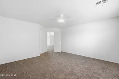10008 E Moonstruck Way, Tucson, AZ 85747 - Photo 19