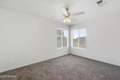10008 E Moonstruck Way, Tucson, AZ 85747 - Photo 29