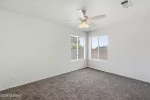 10008 E Moonstruck Way, Tucson, AZ 85747 - Photo 29