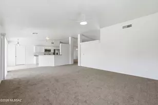 10008 E Moonstruck Way, Tucson, AZ 85747 - Photo 9