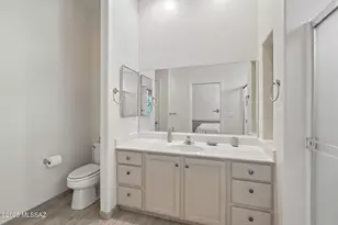 580 W Crenshaw Ln, Green Valley, AZ 85614 - Photo 19