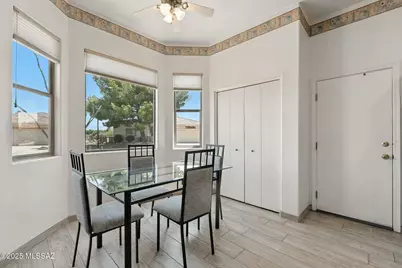 580 W Crenshaw Lane, Green Valley, AZ 85614 - Photo 13