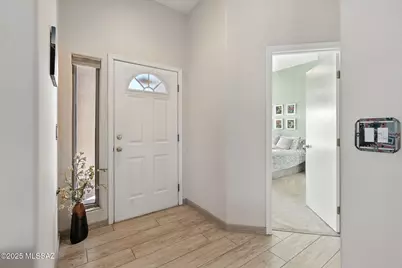 580 W Crenshaw Lane, Green Valley, AZ 85614 - Photo 5