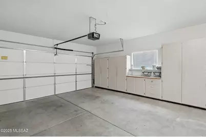 580 W Crenshaw Lane, Green Valley, AZ 85614 - Photo 27