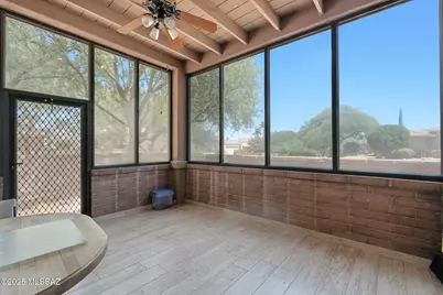 580 W Crenshaw Lane, Green Valley, AZ 85614 - Photo 25