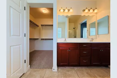 9859 N Crook Lane, Tucson, AZ 85742 - Photo 39