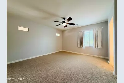 9859 N Crook Lane, Tucson, AZ 85742 - Photo 33