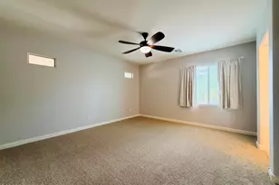 9859 N Crook Ln, Tucson, AZ 85742 - Photo 33