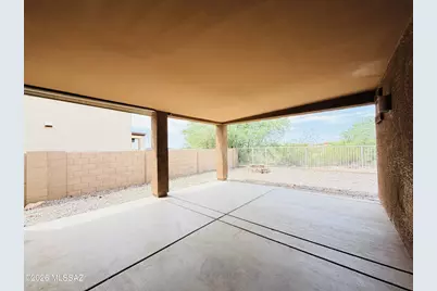 9859 N Crook Lane, Tucson, AZ 85742 - Photo 45