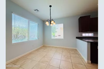 9859 N Crook Lane, Tucson, AZ 85742 - Photo 9