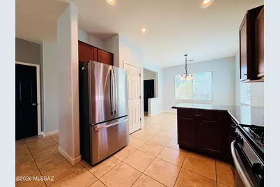 9859 N Crook Lane, Tucson, AZ 85742 - Photo 15