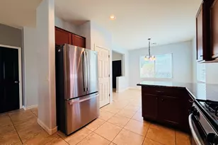9859 N Crook Ln, Tucson, AZ 85742 - Photo 15