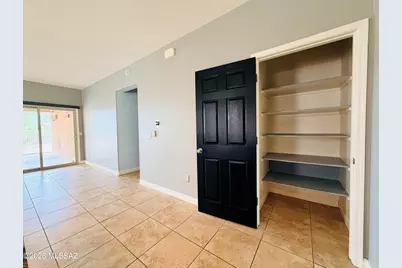 9859 N Crook Lane, Tucson, AZ 85742 - Photo 21