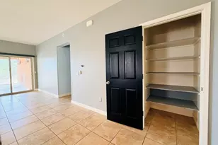 9859 N Crook Ln, Tucson, AZ 85742 - Photo 21