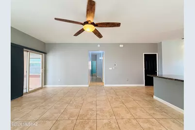 9859 N Crook Lane, Tucson, AZ 85742 - Photo 19