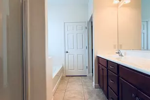 9859 N Crook Ln, Tucson, AZ 85742 - Photo 35