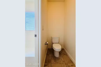 9859 N Crook Lane, Tucson, AZ 85742 - Photo 43