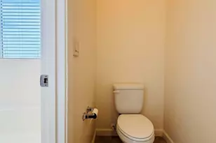 9859 N Crook Ln, Tucson, AZ 85742 - Photo 43