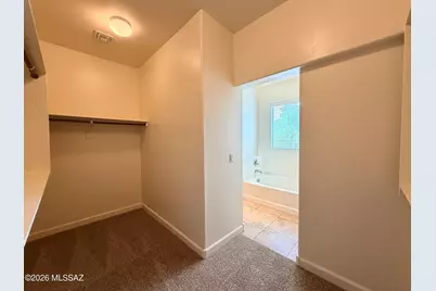 9859 N Crook Lane, Tucson, AZ 85742 - Photo 41