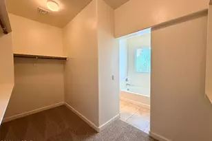 9859 N Crook Ln, Tucson, AZ 85742 - Photo 41