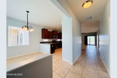9859 N Crook Lane, Tucson, AZ 85742 - Photo 3