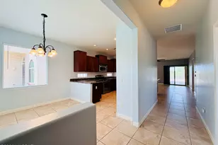 9859 N Crook Ln, Tucson, AZ 85742 - Photo 3