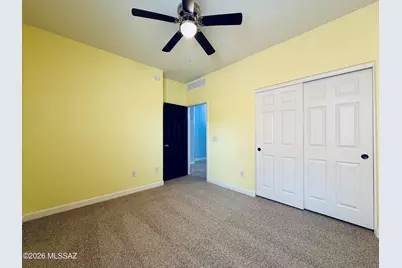 9859 N Crook Lane, Tucson, AZ 85742 - Photo 31