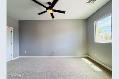 9859 N Crook Lane, Tucson, AZ 85742 - Photo 5