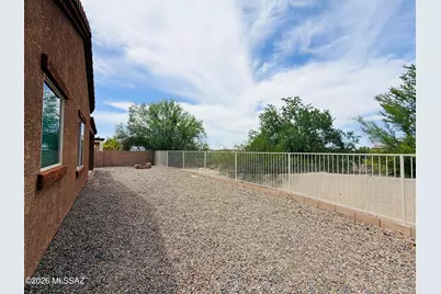 9859 N Crook Lane, Tucson, AZ 85742 - Photo 49