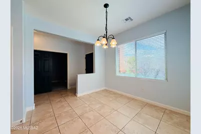 9859 N Crook Lane, Tucson, AZ 85742 - Photo 11