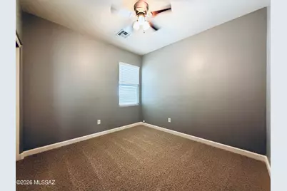 9859 N Crook Lane, Tucson, AZ 85742 - Photo 25