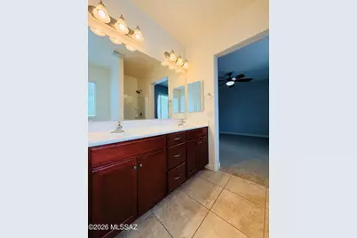 9859 N Crook Lane, Tucson, AZ 85742 - Photo 37