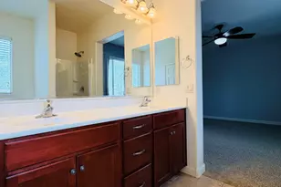 9859 N Crook Ln, Tucson, AZ 85742 - Photo 37