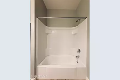 9859 N Crook Lane, Tucson, AZ 85742 - Photo 23