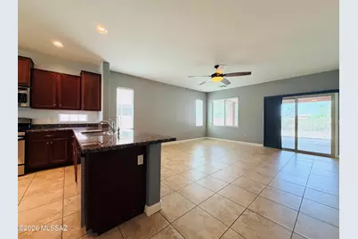 9859 N Crook Lane, Tucson, AZ 85742 - Photo 17