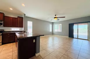9859 N Crook Ln, Tucson, AZ 85742 - Photo 17