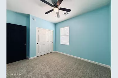 9859 N Crook Lane, Tucson, AZ 85742 - Photo 29
