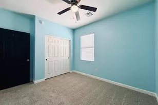 9859 N Crook Ln, Tucson, AZ 85742 - Photo 29