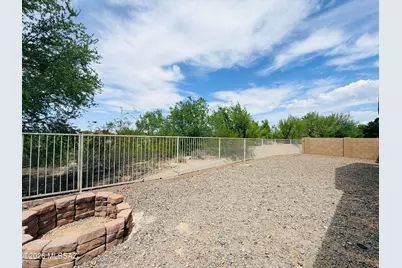 9859 N Crook Lane, Tucson, AZ 85742 - Photo 47