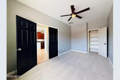 9859 N Crook Lane, Tucson, AZ 85742 - Photo 7