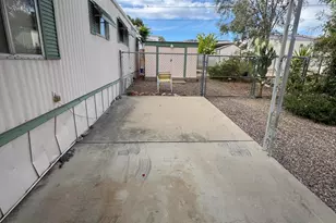 5652 W Tumbling F St, Tucson, AZ 85713 - Photo 11