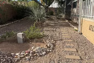5652 W Tumbling F St, Tucson, AZ 85713 - Photo 15