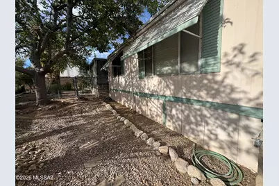 5652 W Tumbling F Street, Tucson, AZ 85713 - Photo 13