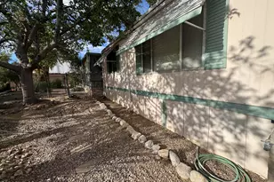 5652 W Tumbling F St, Tucson, AZ 85713 - Photo 13