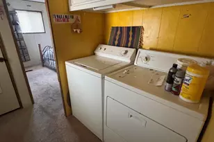 5652 W Tumbling F St, Tucson, AZ 85713 - Photo 9