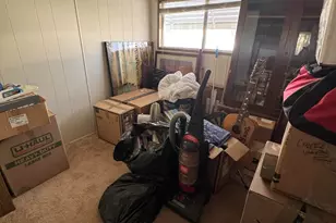 5652 W Tumbling F St, Tucson, AZ 85713 - Photo 5
