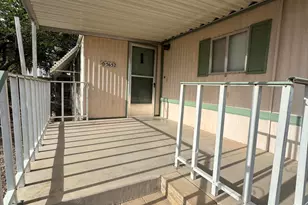 5652 W Tumbling F St, Tucson, AZ 85713 - Photo 3