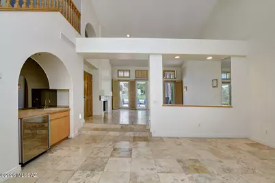 5031 E Calle Brillante, Tucson, AZ 85718 - Photo 13