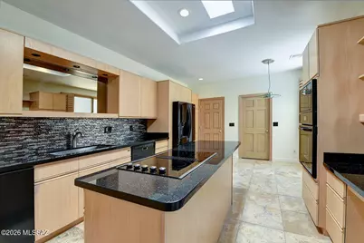 5031 E Calle Brillante, Tucson, AZ 85718 - Photo 15
