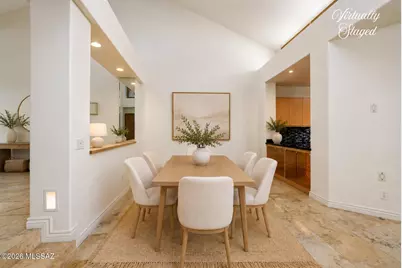 5031 E Calle Brillante, Tucson, AZ 85718 - Photo 11